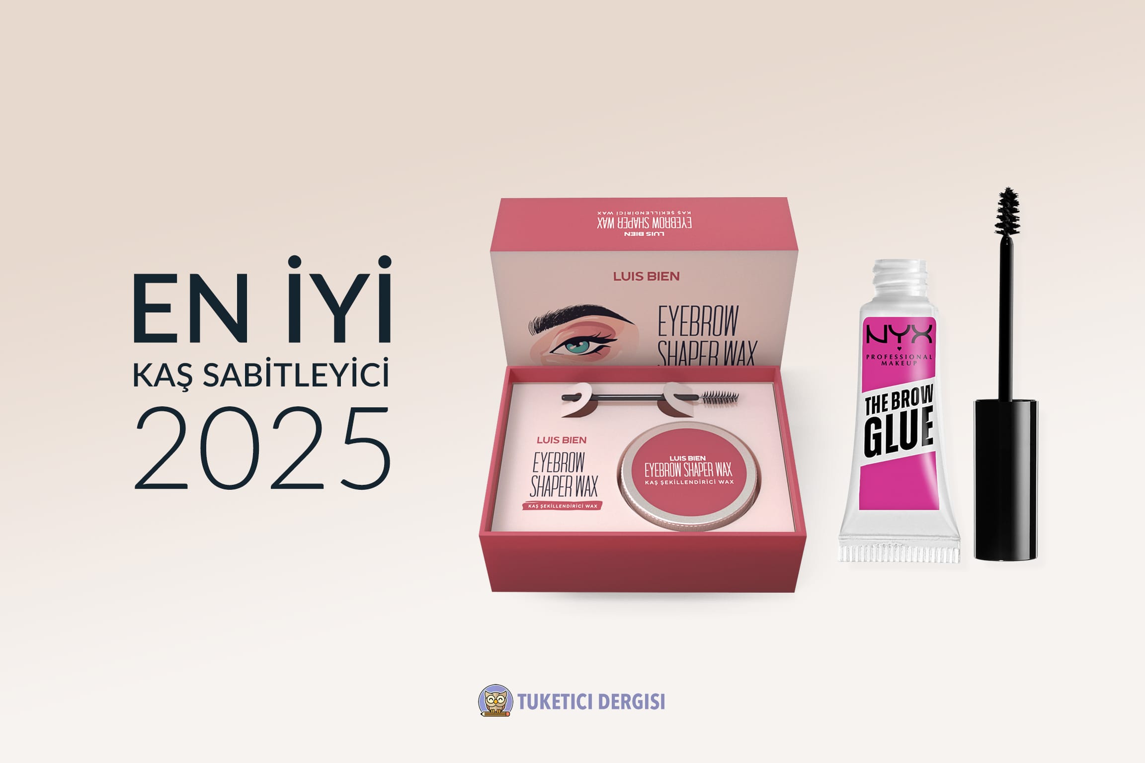 Kaş Sabitleyici Tavsiyeleri