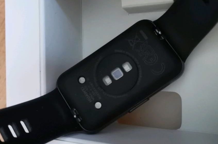 Huawei Band 7 13