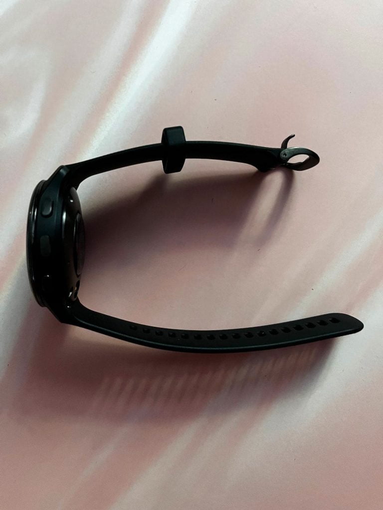 Garmin Venu 2 Plus 3